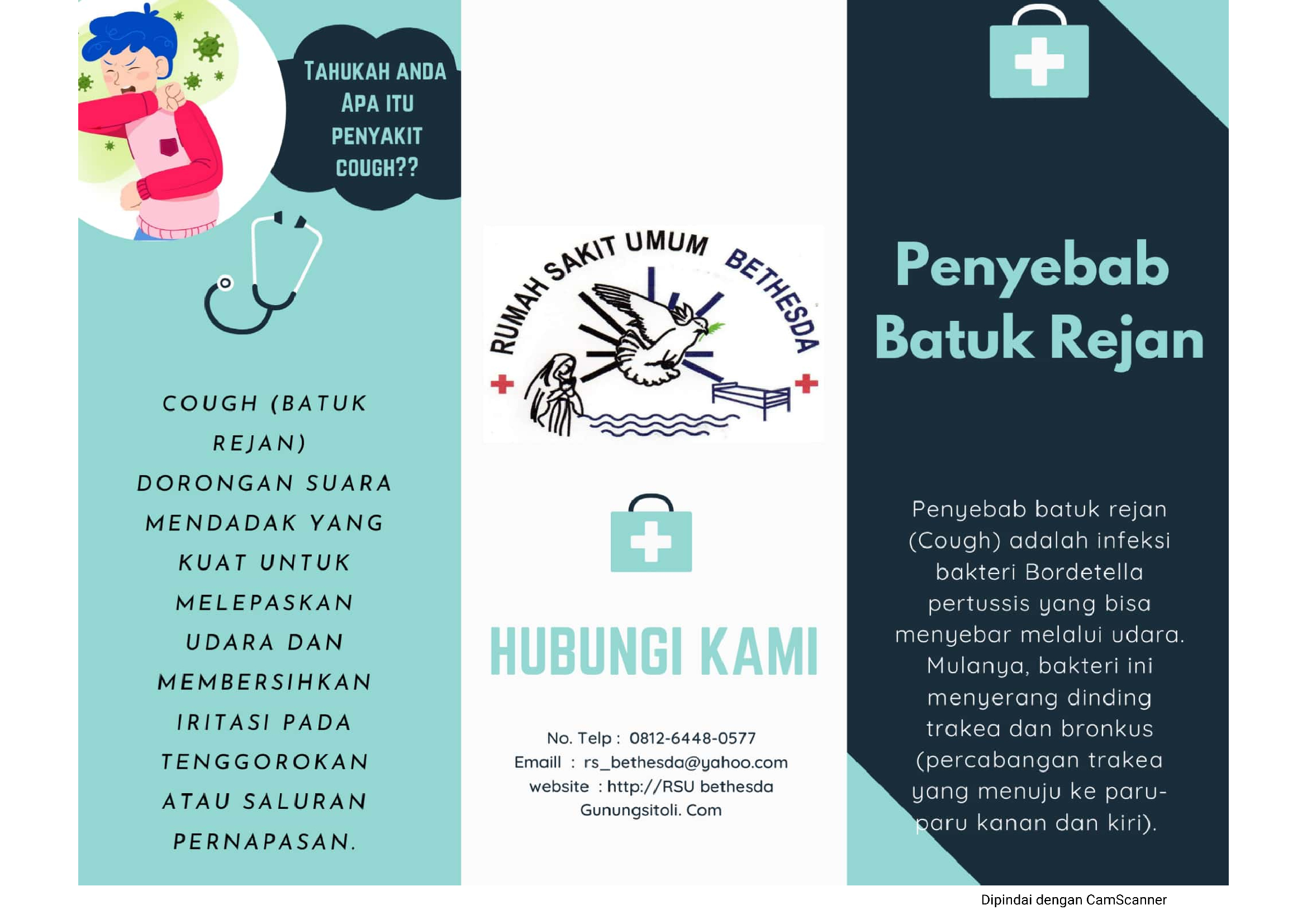 RSU_BETHESDA