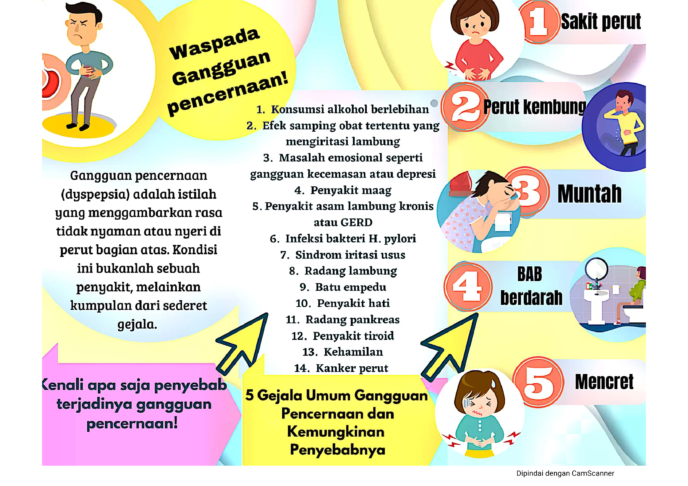 RSU_BETHESDA
