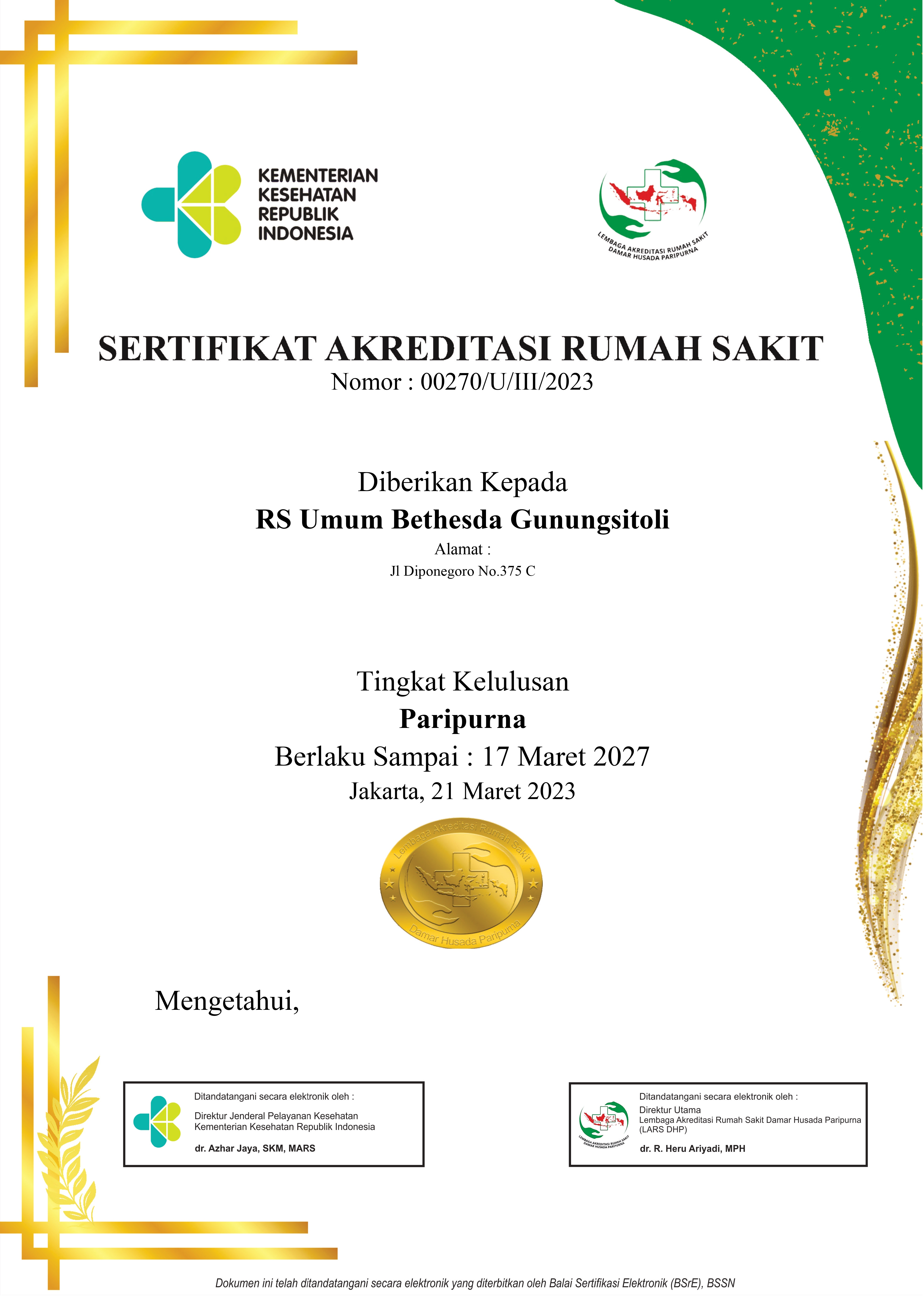 RSU_BETHESDA