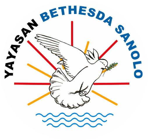 RSU_BETHESDA